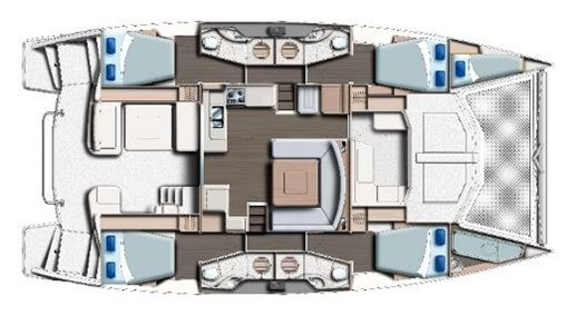 Robertson-caines Leopard 4800 Layout 1