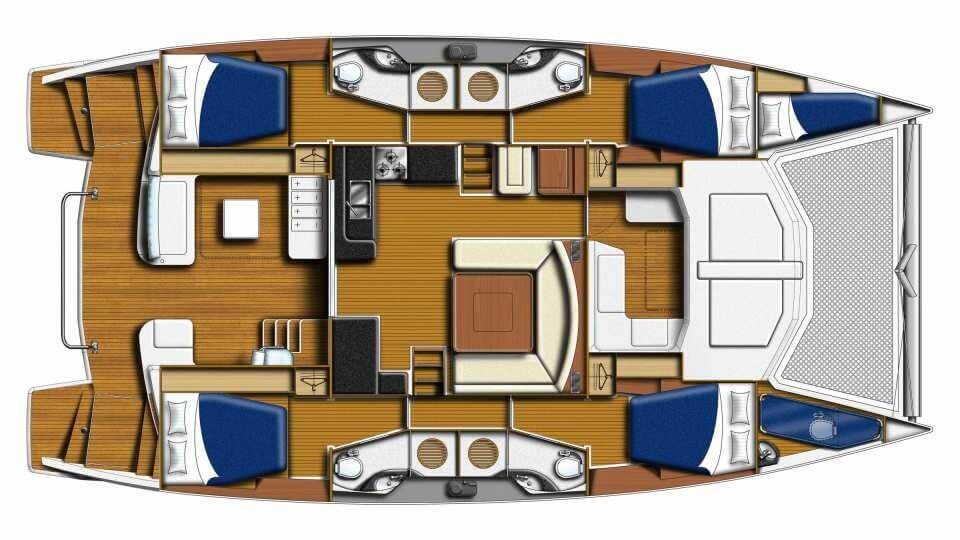 Robertson-caines Leopard 4800 Layout 1