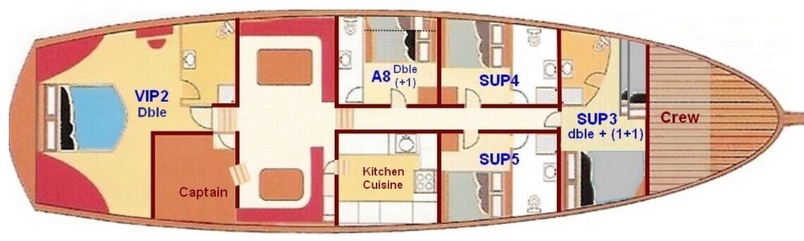 Turkish-gulet Gulet Ddi27m Layout 1