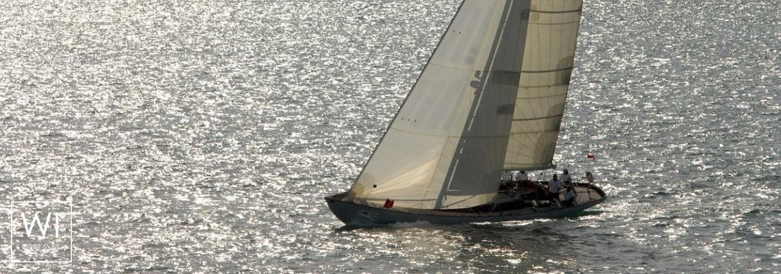 Spirit 56 Spirit Exterior 1