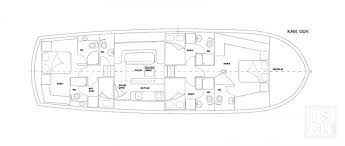 Turkish-gulet Gulet Dfs21m Layout 1