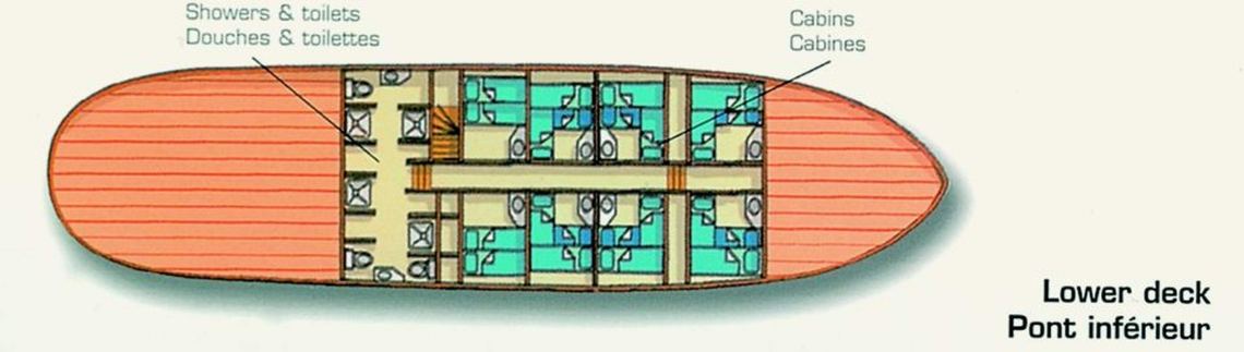 Custom Schooner Scs35m Layout 1