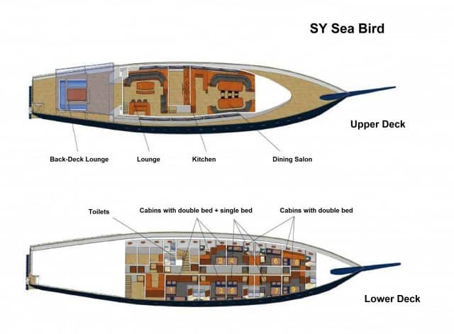 Custom Schooner Sbs42m Layout 1