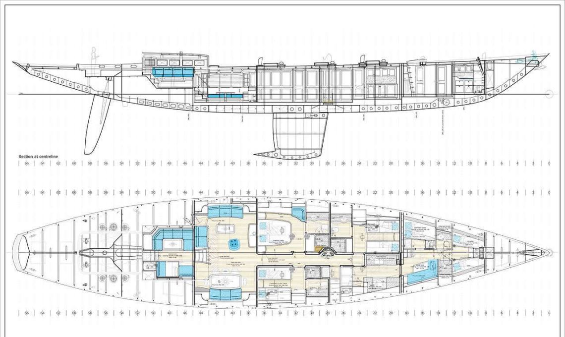 Jom Sloop 34m Layout 1