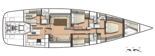 Cnb Sloop 76 Layout 1