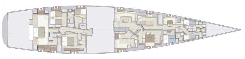 Vitters Sloop 42m Layout 1