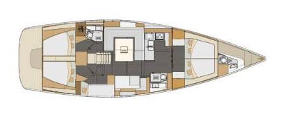 Elan-yachts Elan 50impression Layout 1