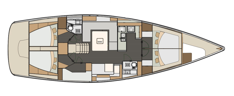 Elan-yachts Elan 50impression Layout 1