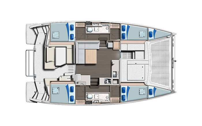 Robertson-caines Leopard 404 Layout 1