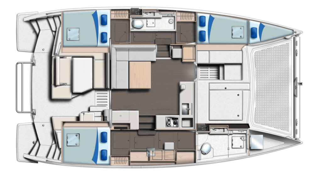 Robertson-caines Leopard 404 Layout 1