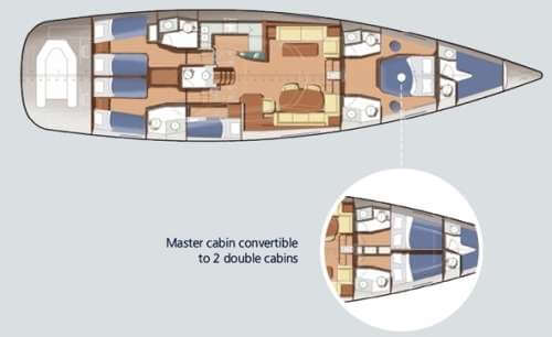 Gianetti Star 64 Layout 1
