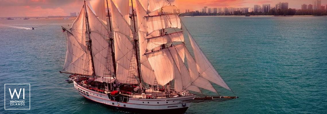 Royal Albatross   Ketch  47M Exterior 0