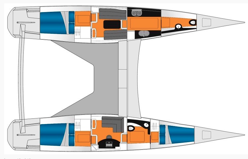 Lebreton Sig 45 Layout 1