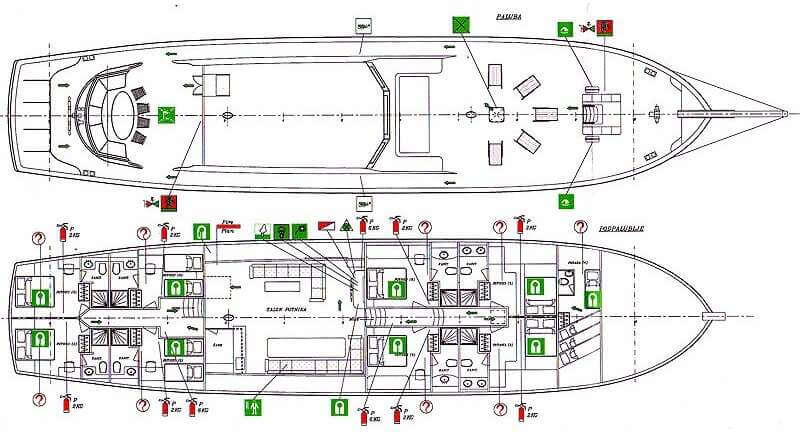 Turkish-gulet Gulet Smc38m Layout 1
