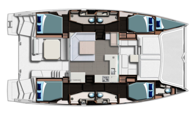 Robertson-caines Leopard 454 Layout 1