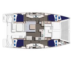 Robertson-caines Leopard 45l Layout 1