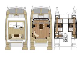 Sunreef-yachts Supreme 68 Layout 1
