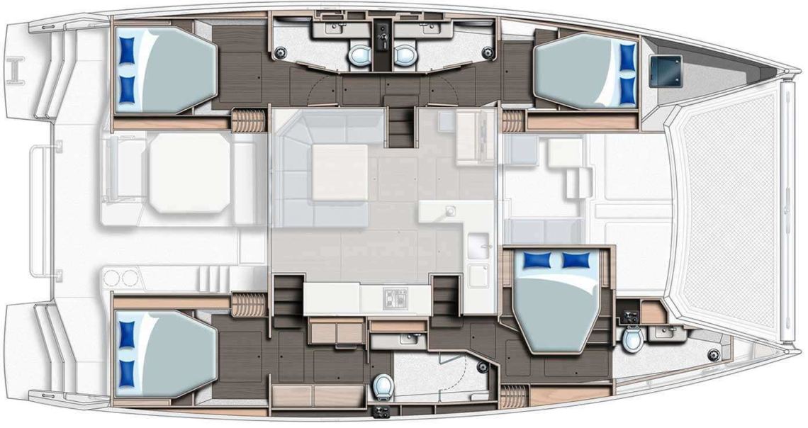 Robertson-caines Leopard 50 Layout 1