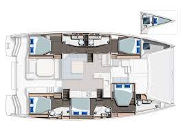 Robertson-caines Leopard 50 Layout 1
