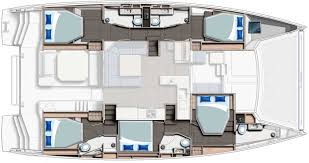 Robertson-caines Leopard 50 Layout 1