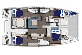 Robertson-caines Leopard 50 Layout 1