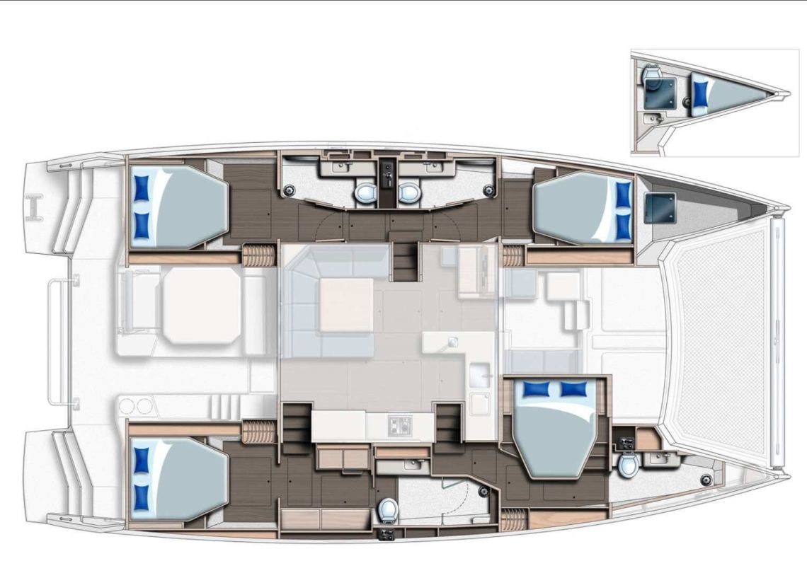 Robertson-caines Leopard 50 Layout 1