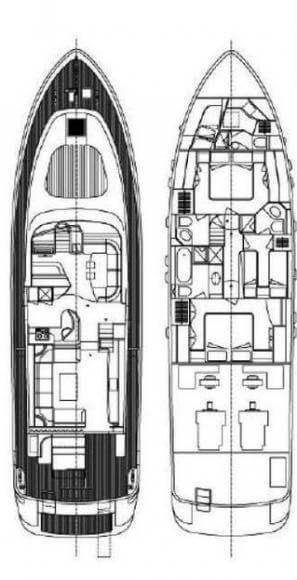 Maiora Maiora 20s Layout 1