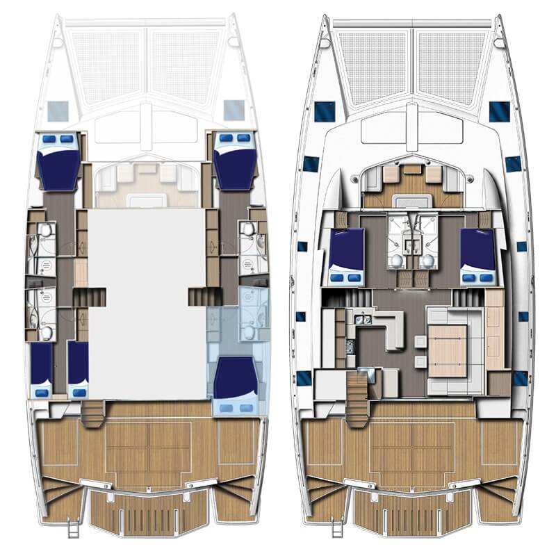 Robertson-caines Leopard 5800 Layout 1