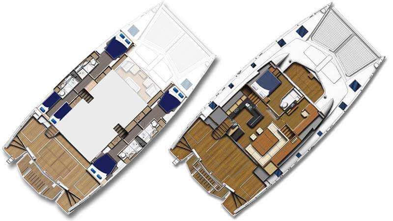 Robertson-caines Leopard 5800 Layout 1