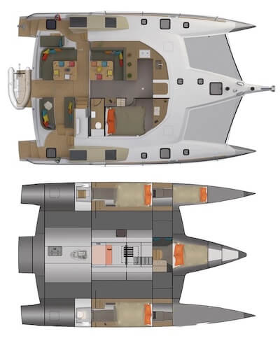 Neel-trimarans Neel 47 Layout 1