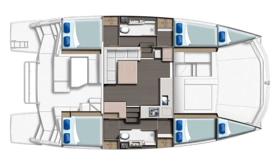 Robertson-caines Leopardpower 43 Layout 1