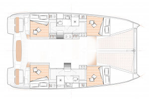 Excesscatamaran Excess 11 Layout 1