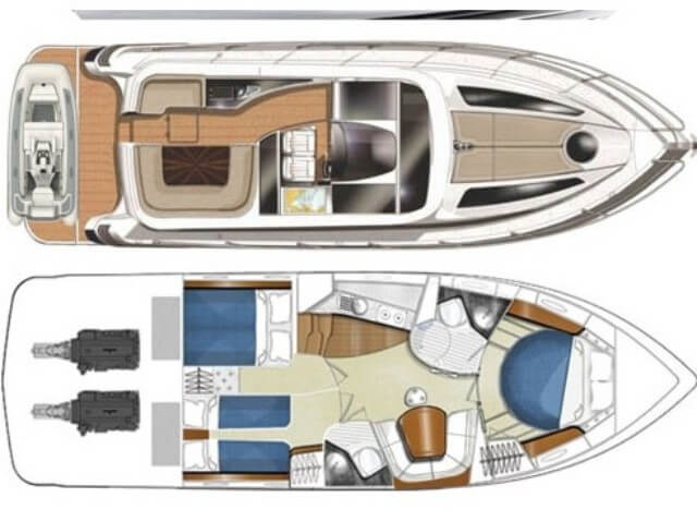 Focus Power 44 Layout 1