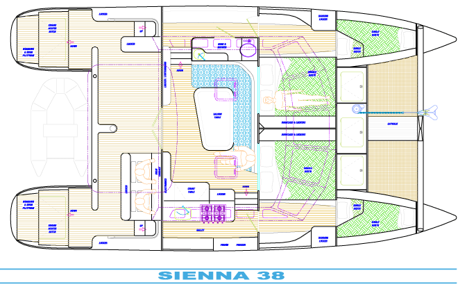 Tennant Sienna 38 Layout 1