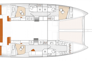 Excesscatamaran Excess 14 Layout 1