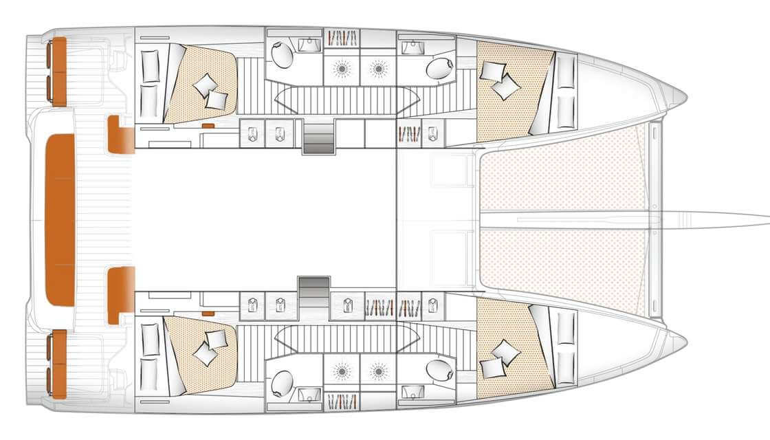 Excesscatamaran Excess 14 Layout 1