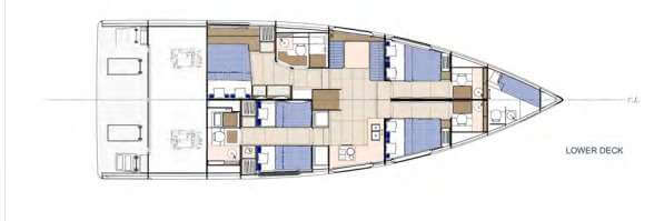 Olympicmarine Power 60 Layout 1