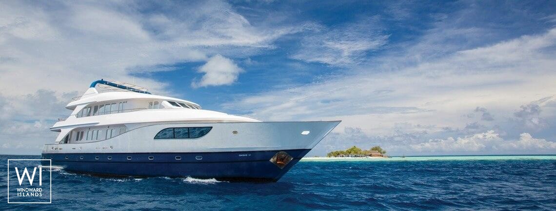 Honors Legacy   Honors Legacy 33m Exterior 1