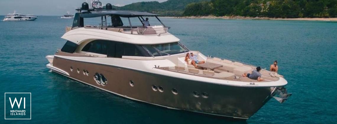 BAYC ASIA  Monte Carlo Monte Carlo 86 Exterior 1