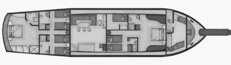 Likay Custom 27m Layout 1