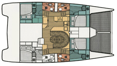 Robertson-caines Leopard 45 Layout 1