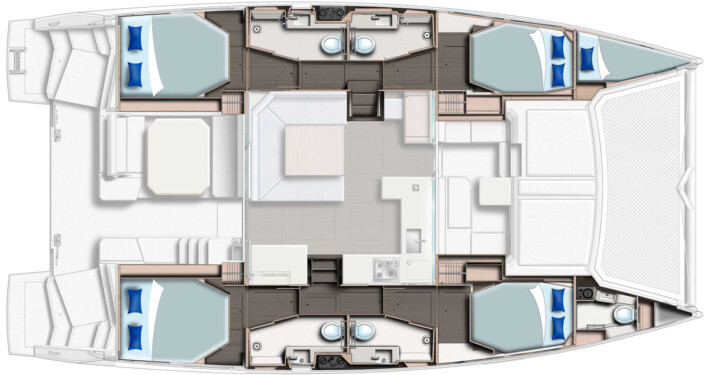 Robertson-caines Leopard 45 Layout 1