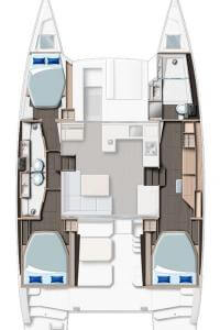 Robertson-caines Leopard 42 Layout 1