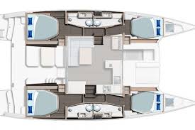 Robertson-caines Leopard 42 Layout 1