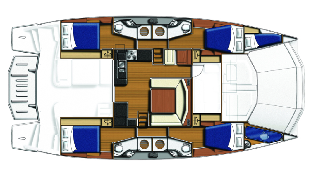 Robertson-caines Leopard Power514 Layout 1