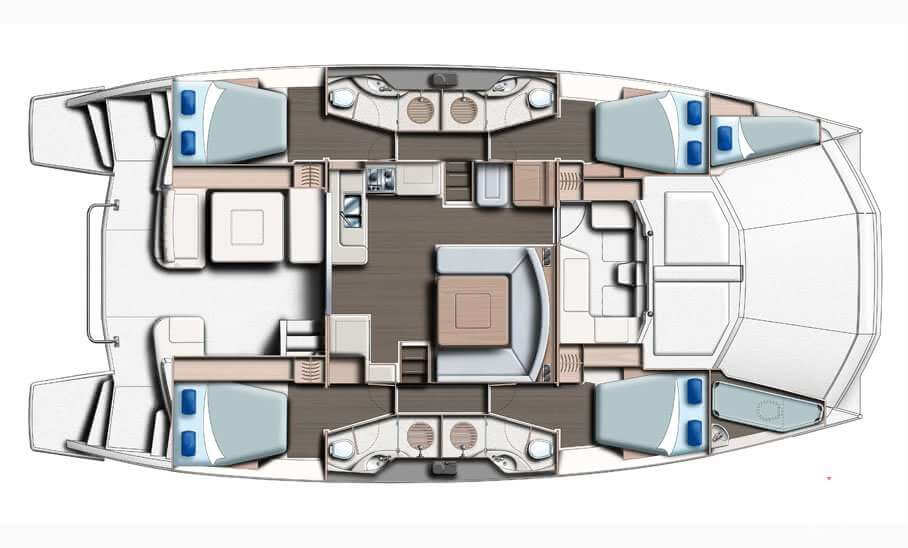 Robertson-caines Leopard Power514 Layout 1