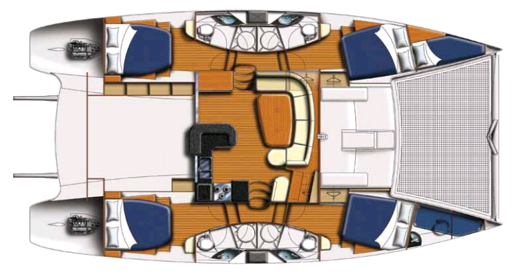 Robertson-caines Leopard Power474 Layout 0