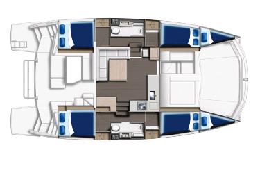 Robertson-caines Leopard Power39 Layout 2