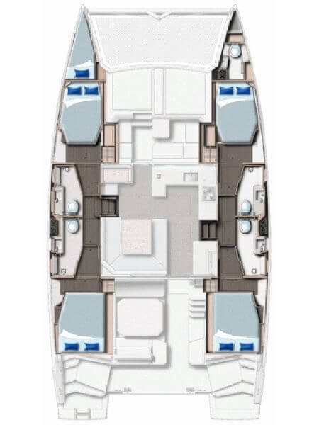 Robertson-caines Leopard 444 Layout 1