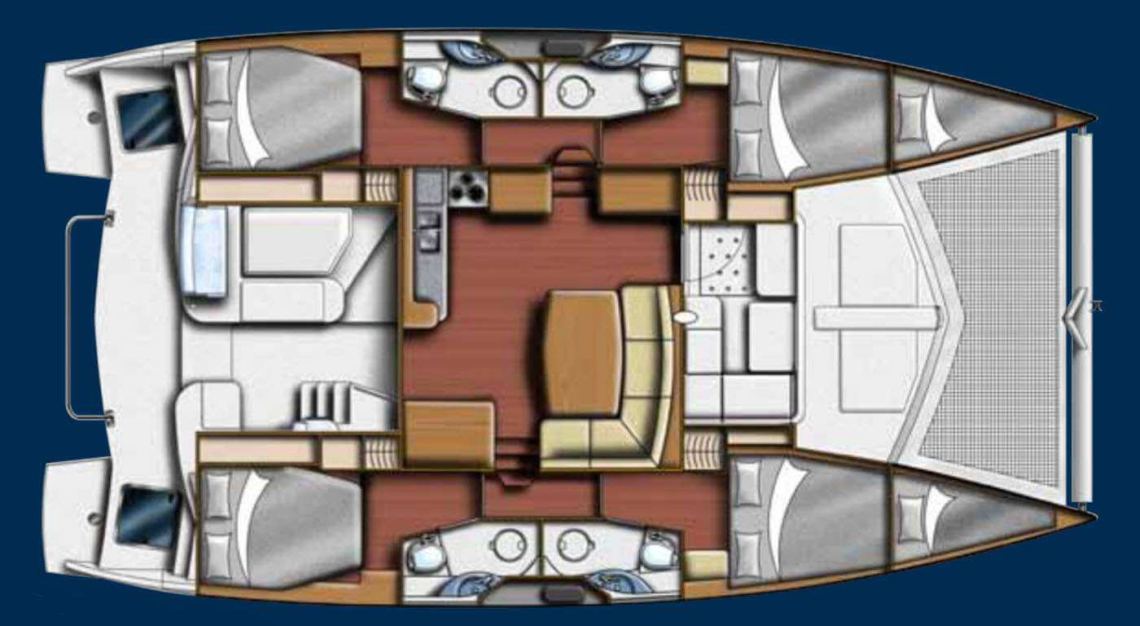 Robertson-caines Leopard 444 Layout 1